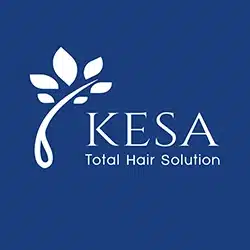 Logo-kesa